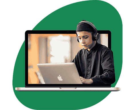 online quran classes